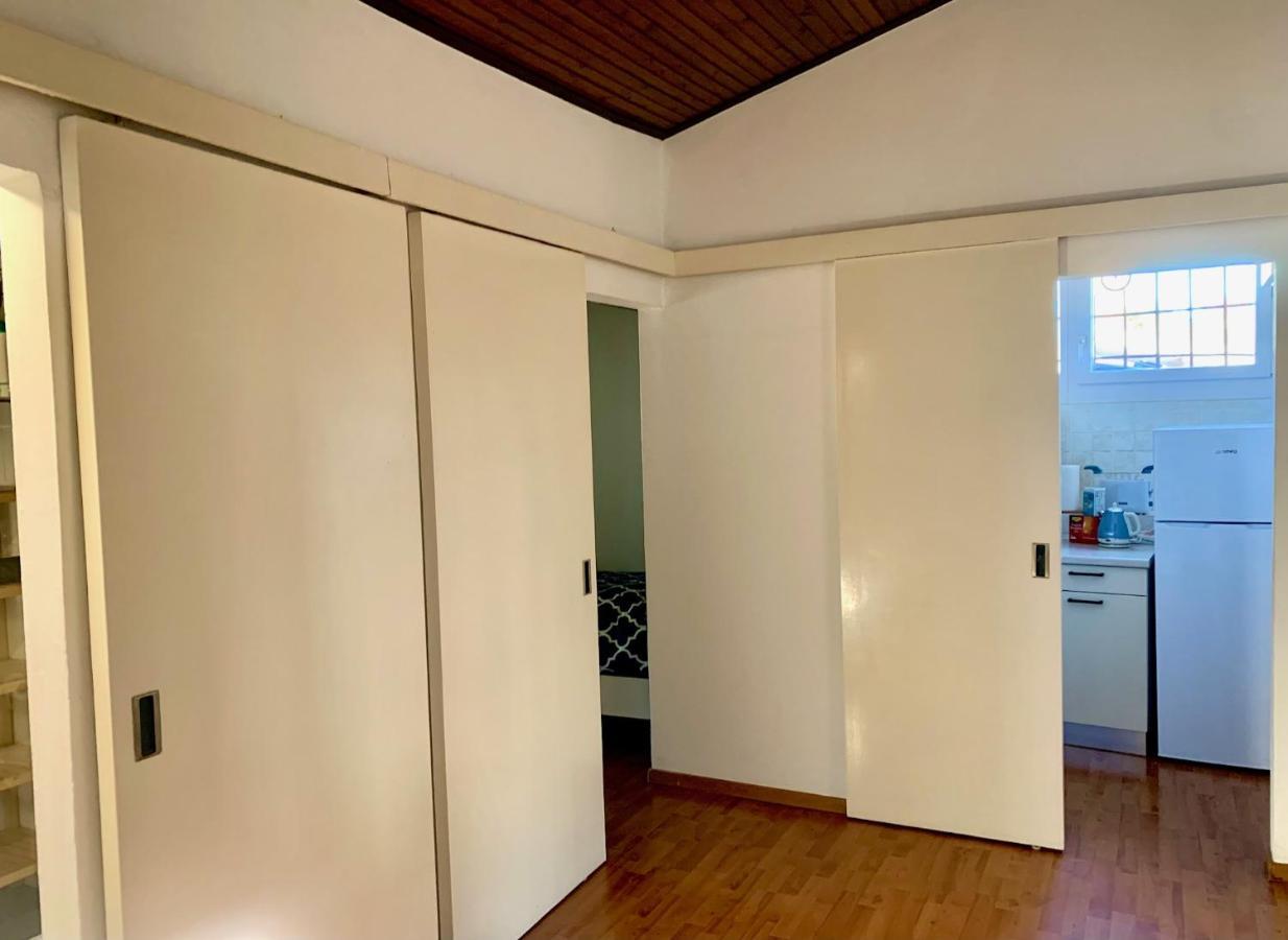 Casetta Margherita - Bergamo Strategic Position Exteriör bild